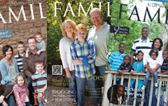 magazineshop
