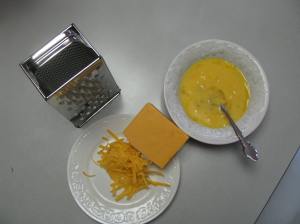 Puppet Show and Product Reviews 007