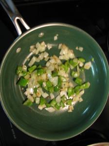 Puppet Show and Product Reviews 020