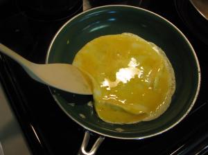 Puppet Show and Product Reviews 022