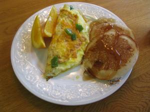 Puppet Show and Product Reviews 028