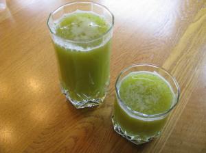 Puppet Show and Product Reviews 032