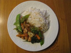 Blog Post Photos 004