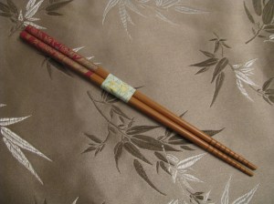 Blog Post Photos 018