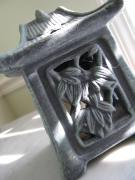 Blog Post Photos 034