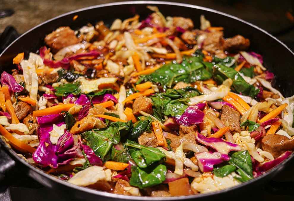 pexels-photo-2181151-Stir-fry