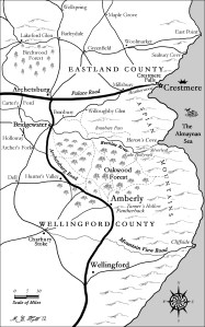 Amberly 72 DPI for Website