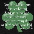 Live as if..