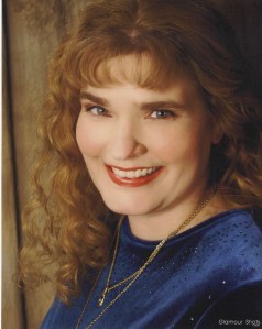 beth 11-06 close up (2)